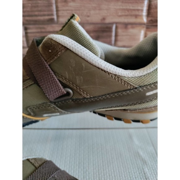 Skecher women's hiking shoes size 6 - Picture 3 of 9